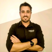 Felipe Linck Moehlecke