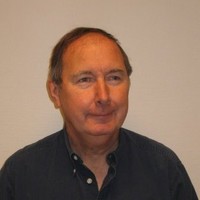Keith Pieske
