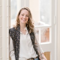 Vivian Vietje - Scholte