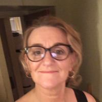 Karen Myddelton-Jones
