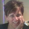 Jo Parsons
