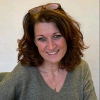Esther Bouwmeister