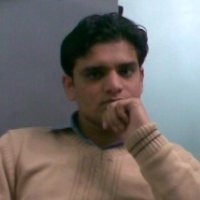 Muhammad Ibraheem