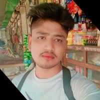 Md Akash