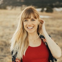 Tara Mcardle