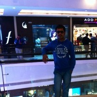 Bhavani Shankar Boggarapu