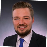 Jochen Krebs