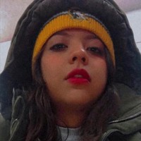 Rosario Vallejo