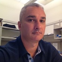 Richard Mellage