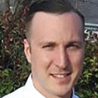 Sean Evanchik