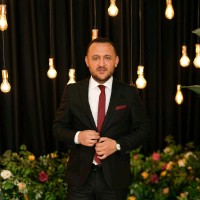 Fatih Çağlın