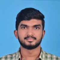 Fazil TK