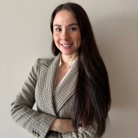 Javiera Lía Navarrete Saavedra