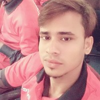 Bijay Shaw