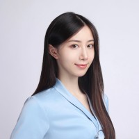 Michelle Luo