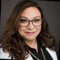 Sherrie G. Cass