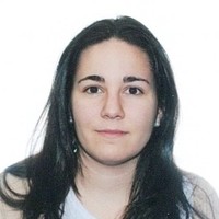 Carmen González García