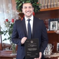 Andrea Besca