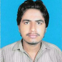 Amir Ali