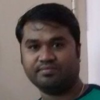 Dipoo Kumar Singh