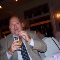Mike Sullivan