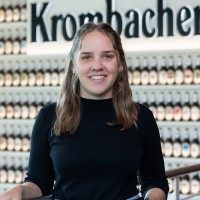 Leonie Burgert