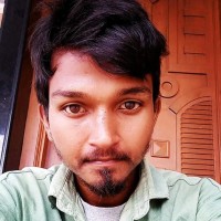 SAKTHIVEL A