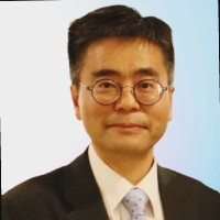 Danny Lee