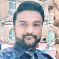 Adeel Yaqoob