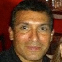 Dan Andrade