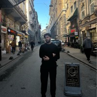 Yasin Esen