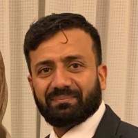 Yawar Adeel