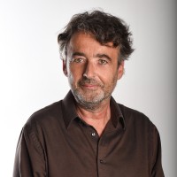 Philippe Dubos