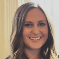 Rachel Fackler