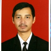 Ivo Palma Adi