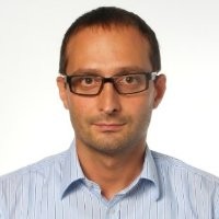 Michał Grom