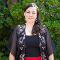 Mariana Muñoz Zolotoochin