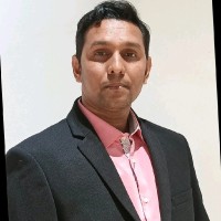 Sandeep Sarda