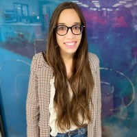 Apolline Silvestre
