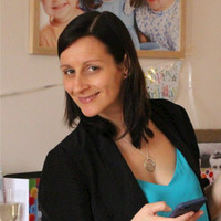 Jayne Finnie