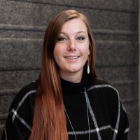 Nora Lydon