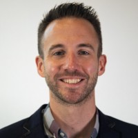 Scott Smith