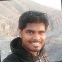 Rimaz Fawzer