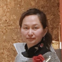 Hefang Sun