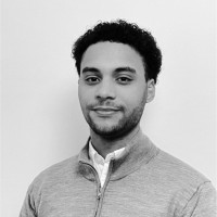 Leo Clarke