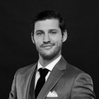 Matthieu Péchenard