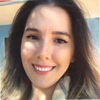 Natália Recalde