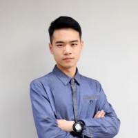 周志光