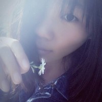 秦文静