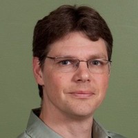 Kurt Seefeldt